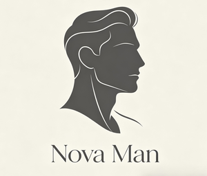 Nova Man