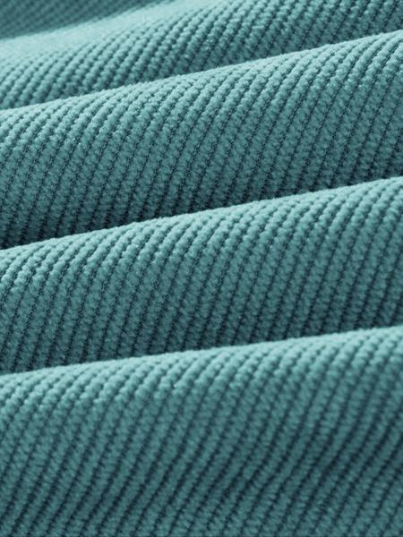 Women's Corduroy Jogger Pants, Drawstring Waist, Pockets Design, Casual Sportswear for Fall & Winter, Daily Wear Comfortable Fit, Workout Casual Baggy Women's Corduroy Jogger Pants, Drawstring Waist, Pockets Design, Casual Sportswear for Fall & Winter, Daily Wear Comfortable Fit, Workout Casual Baggy