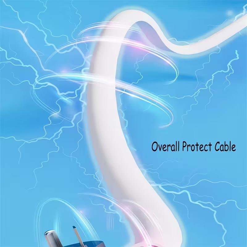 1pc 3Meters Flexible Self-adhesive Cable Protection Sleeve, Self-Adhesive Curved Wire Cover for Floor Wiring, Suitable for Home Use to Prevent Tripping 