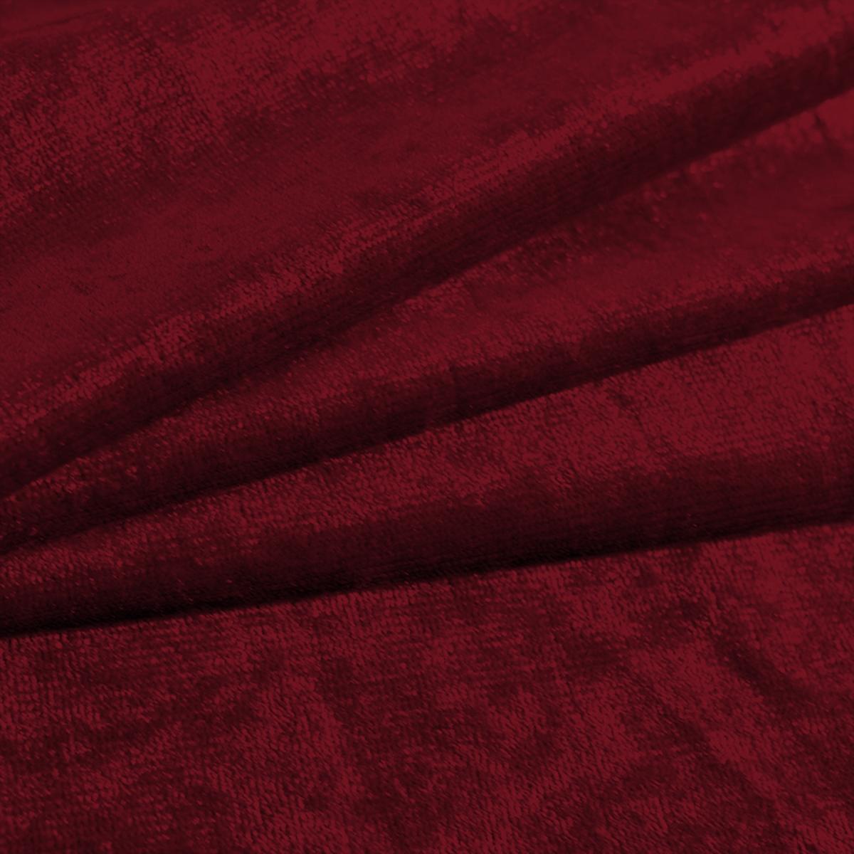 Solid Color Curtain, 1 Count Modern Simple Blackout Curtain, Window Drapes for Home Living Room Bedroom Study Room, Home Decor, Home Decoration Curtain