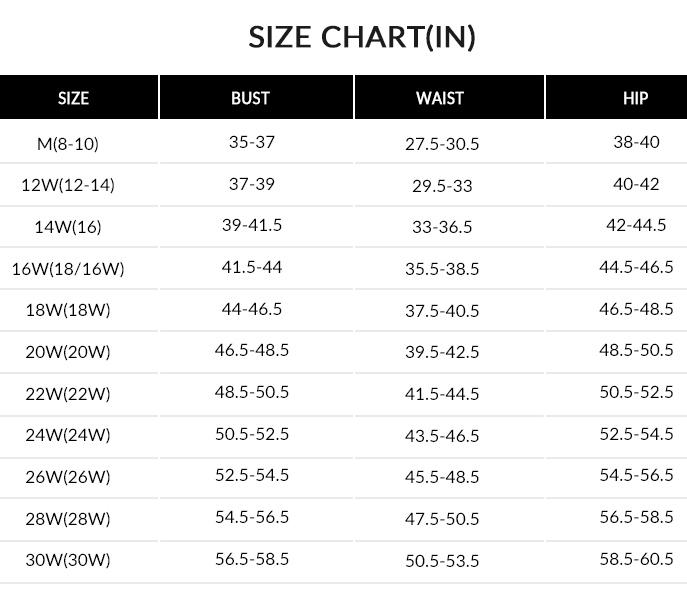 Yonique Womens Plus Size Swimsuits with Shorts Tummy Control Tankini Two Piece Bathing Suits Athletic Swimwear Plus Size Tankini with Boy Shorts High Waisted Full Coverage Swimsuit