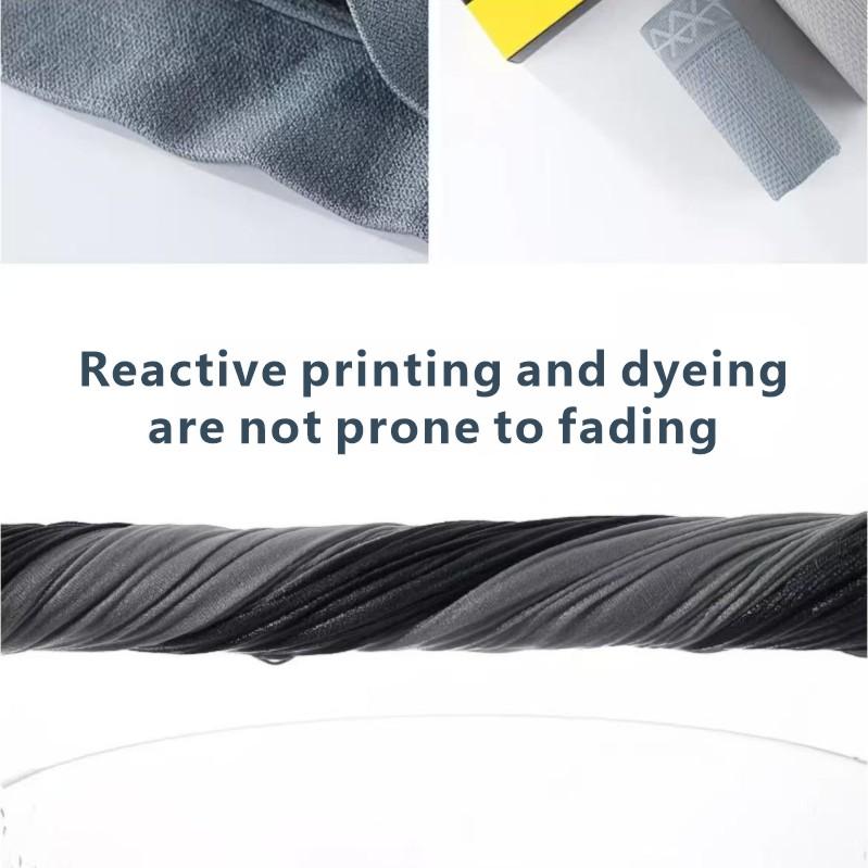 Men's "3A" Letter Solid & Tropical Floral Print Boxer Breathable Underwear with Regular Fit, Elastic Waistband & Drawstring, Fashion Comfortable Casual Panties, Vibrant Colors, Skin-Friendly Knit, Ideal for Summer Outfits 2025 Blue Clothes