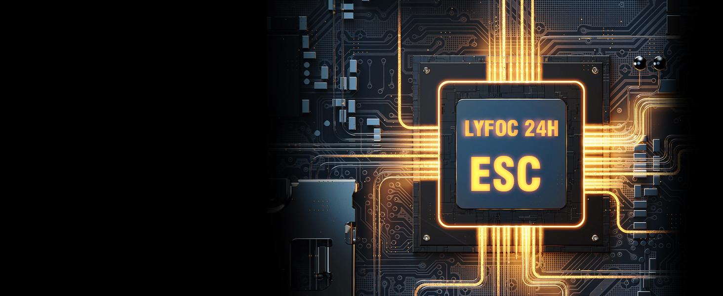 MEEPO V5 Electric Skateboard with Remote, Top Speed of 29 Mph, Smooth Braking, Easy Carry Handle Design, Suitable for Adults & Teens Beginners Mobgriptape Rubber Wheels skateboard skateboard skateboard