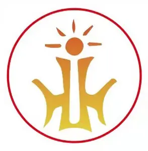 background preload poster image 