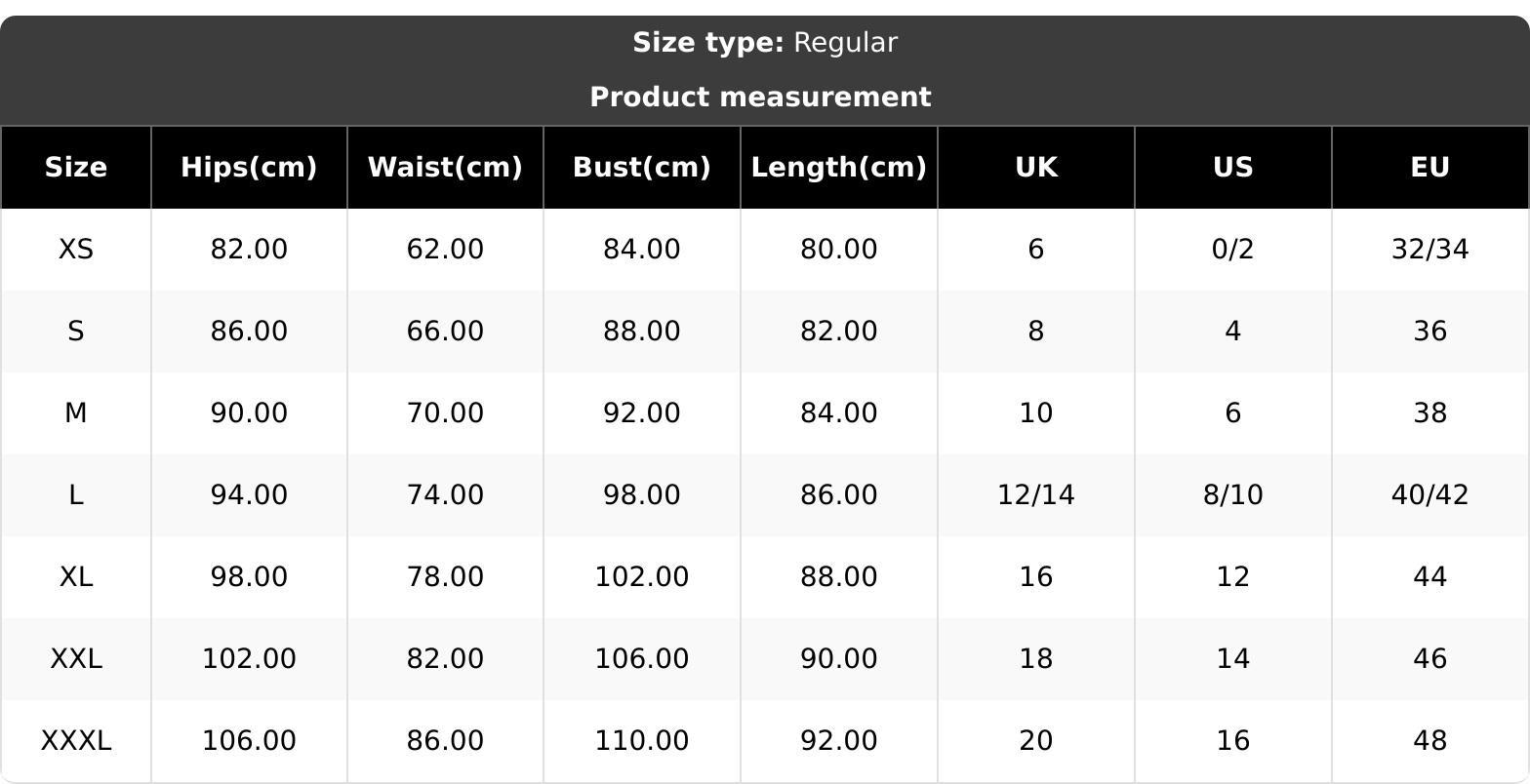 Women's Summer Sexy Halter Sleeveless Ruffle Twist Backless Bodycon Mini Dress for Party and Club, Boho Backless Dress, Womenswear