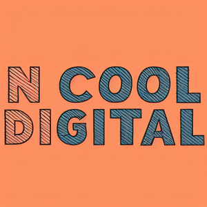 N Cool Digital