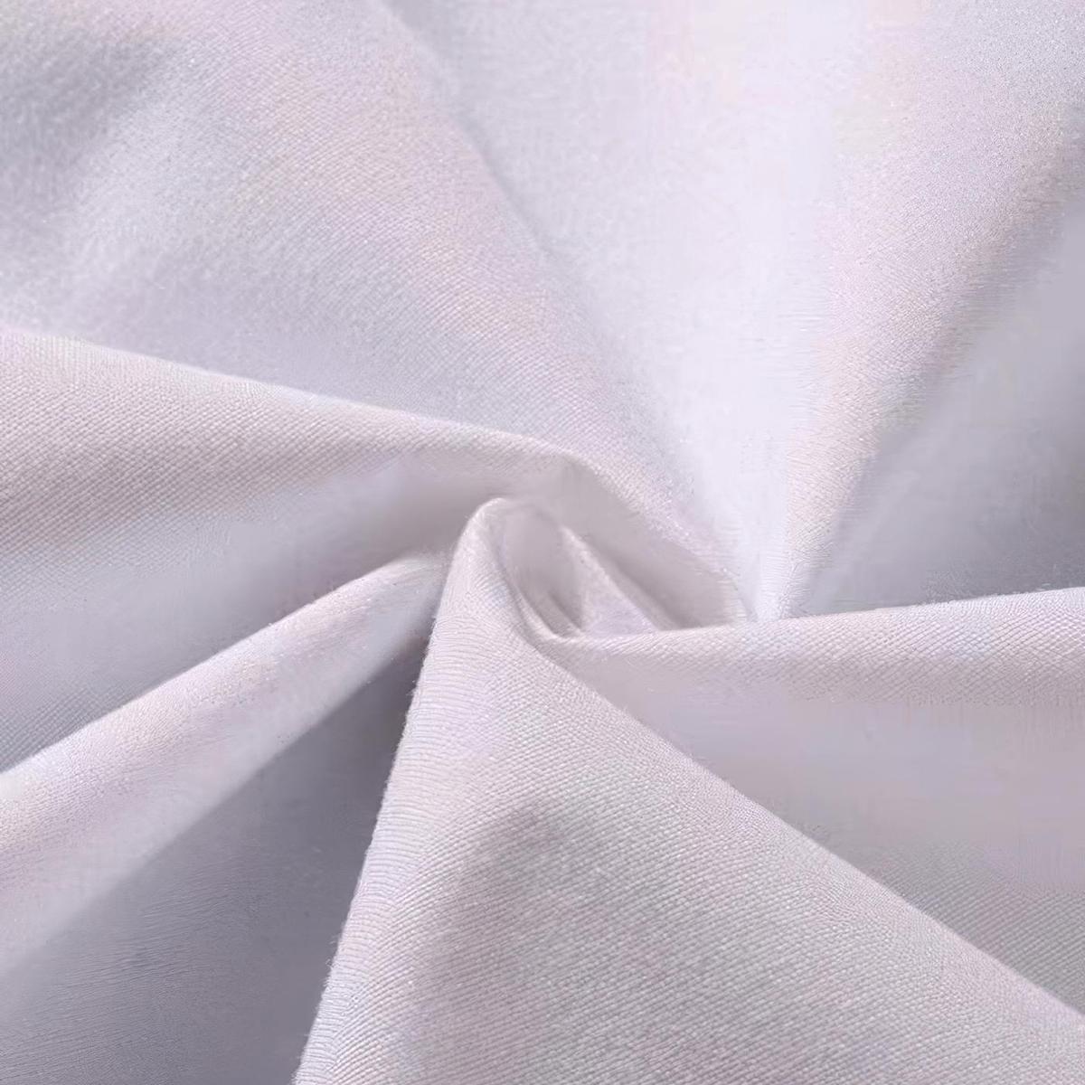 Bow Pattern Curtain, 2 Counts/set Modern Simple Home Decorative Curtain, Home Decoration Curtain, Home Decor for Living Room Bedroom Study Room