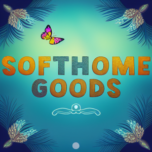 SoftHome Goods