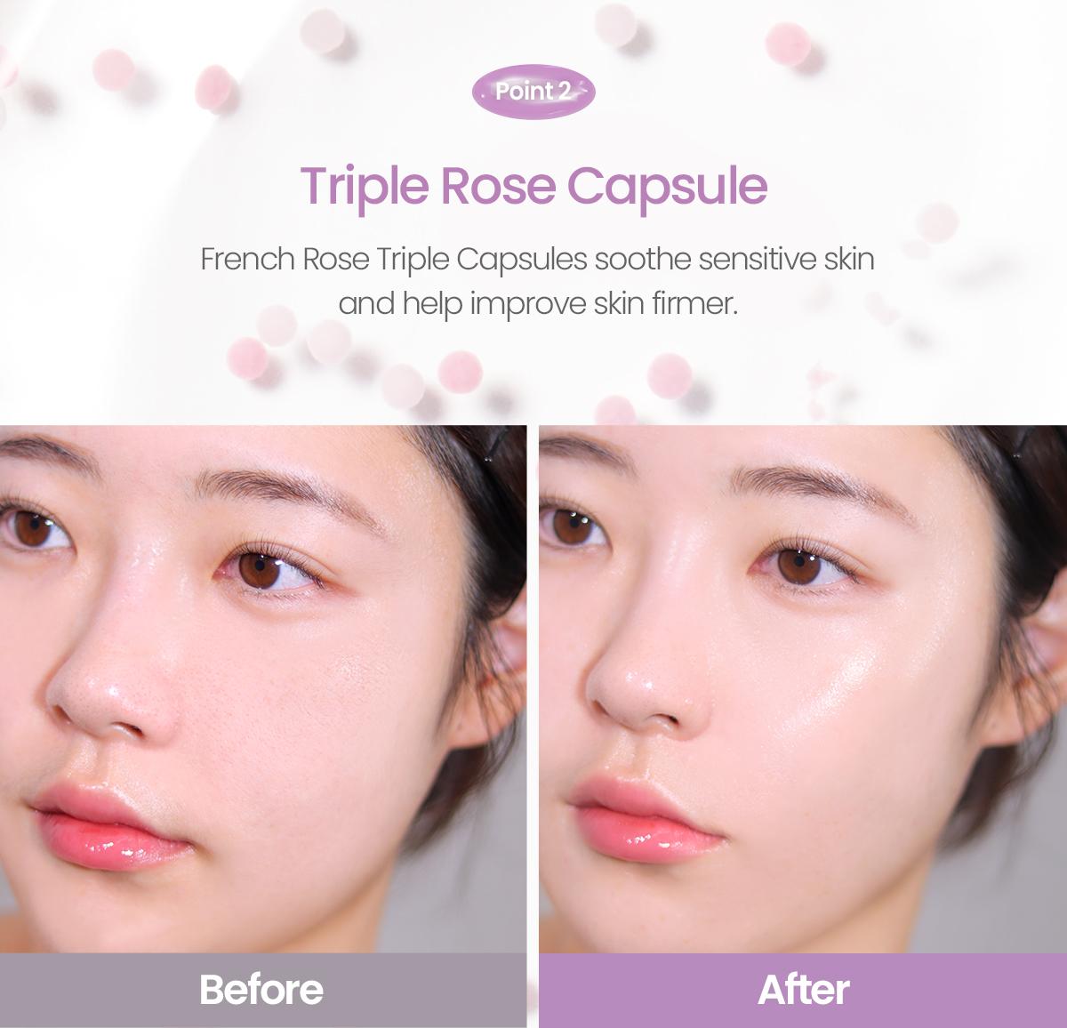 [Espoir Official] Dewlike Jello Glowrizer | Hydrating Makeup Base with Hyaluronic Acid & Niacinamide | Natural Glowy Finish, Skin Soothing, All-day Hydration