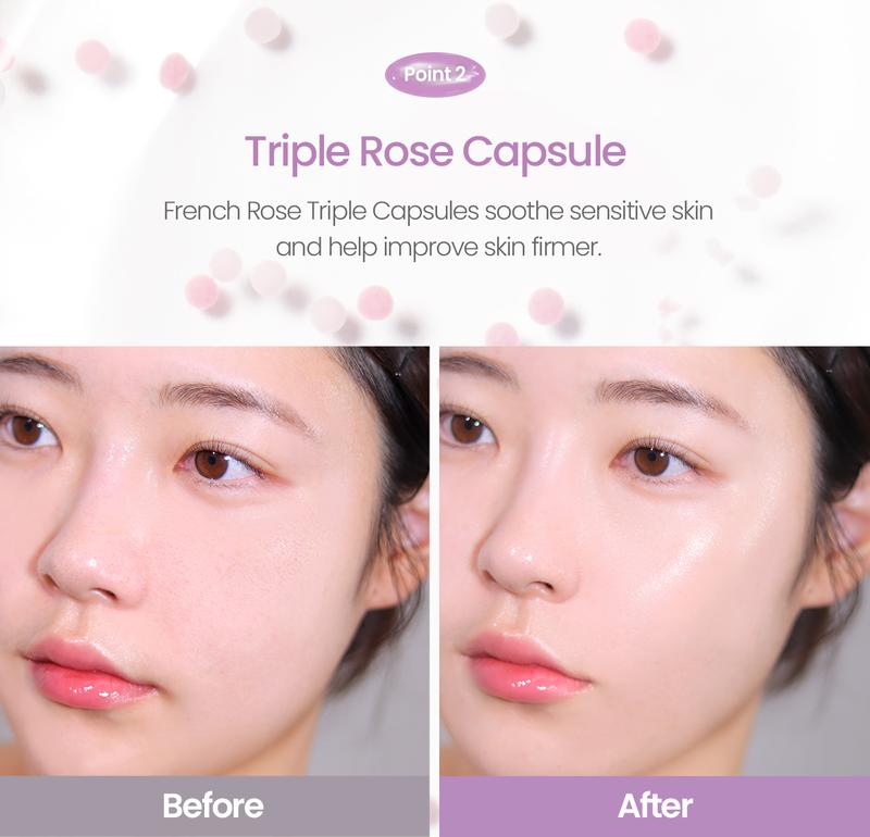 [espoir Official] Dewlike Jello Glowrizer