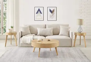 Wayfair Home