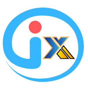 GeneXuan