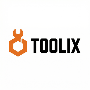 TOOLIX