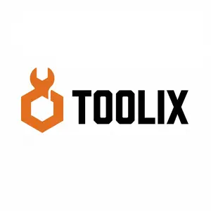 TOOLIX shop logo