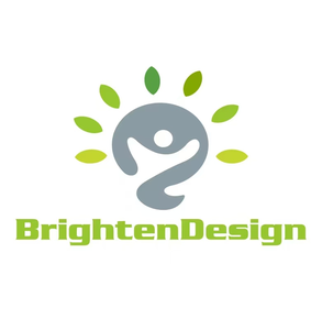 Brighten Design