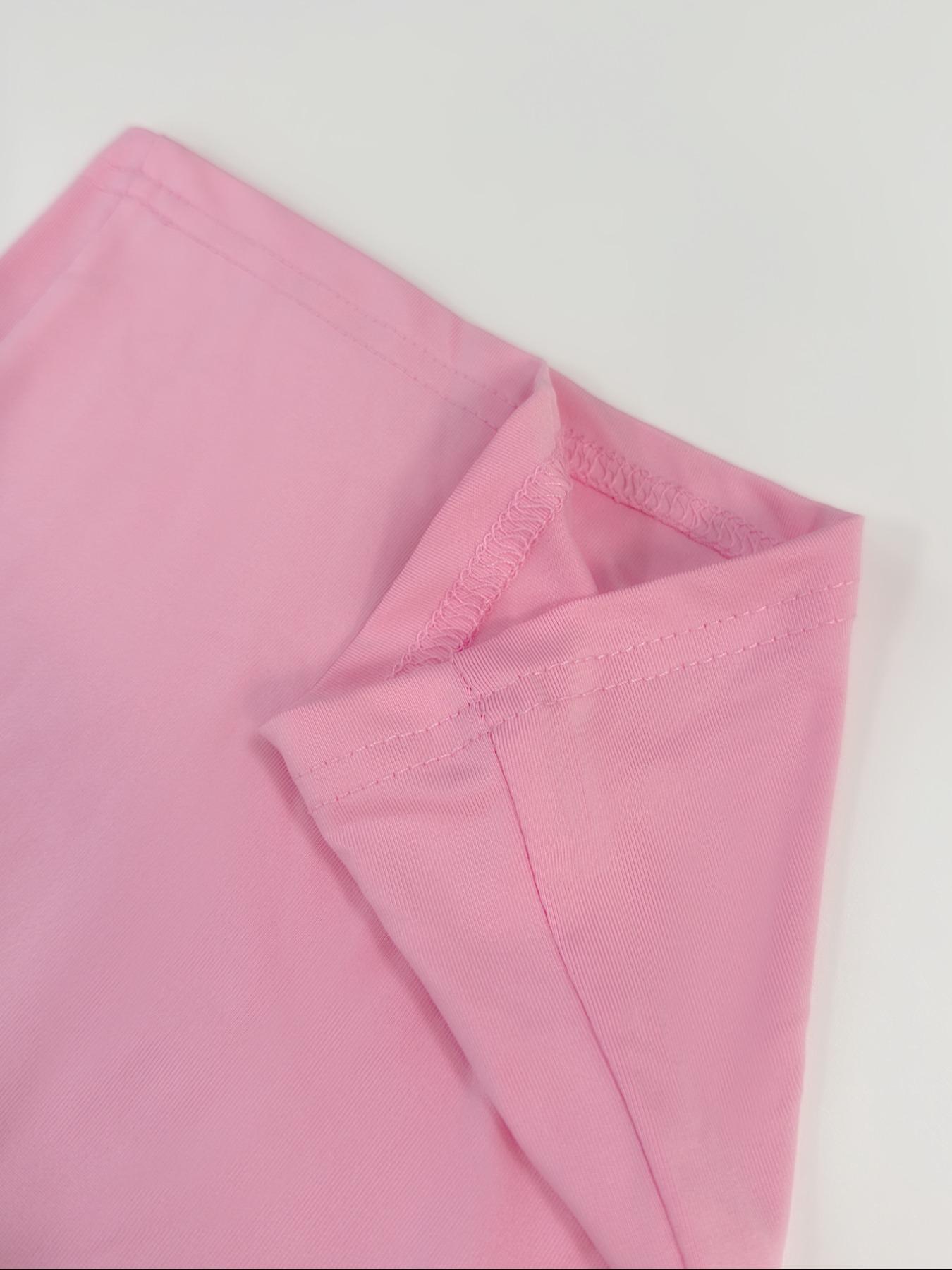 Women's High Waist Butt Lifting Flared Pants Scrunch V Back Bootcut Stretchy Yoga Leggings Sexy Tight Slim Fit Lounge Trousers Streetwear Clubwear Outfit Shaping Leggings