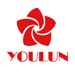 airbrush accessories