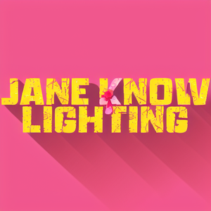 Jane Know Lighting