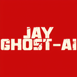 JAY GHOST-AI