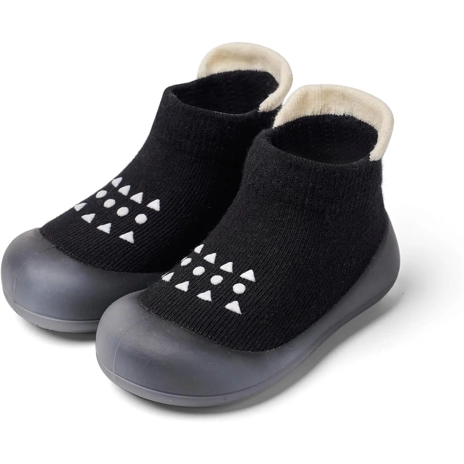 Af-39 Black