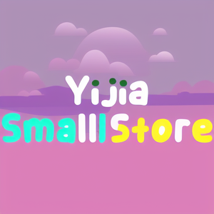 Yijia Small Store