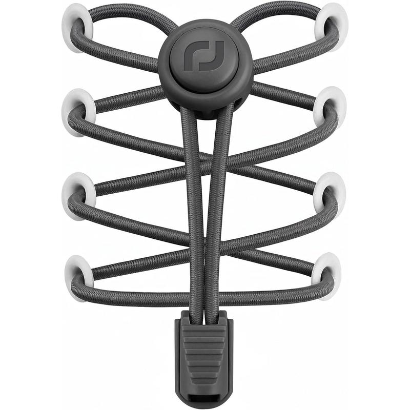 Number 005 - Dark Grey