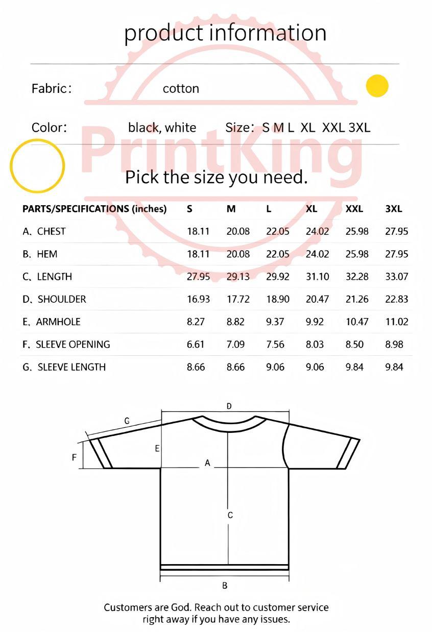Women's Casual Graphic Tee, Limoncello Lemon Print Cotton Short Sleeve Top for Everyday Summer Outfits, Unisex
