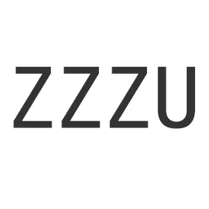 ZZZU