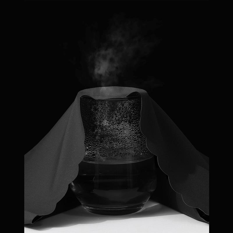 LEVAO Women Mid Waist Seamless Underwear polyester soft breathable elastic Full Coverage Bikini Pantie Underwear 6 Pack S-XXL