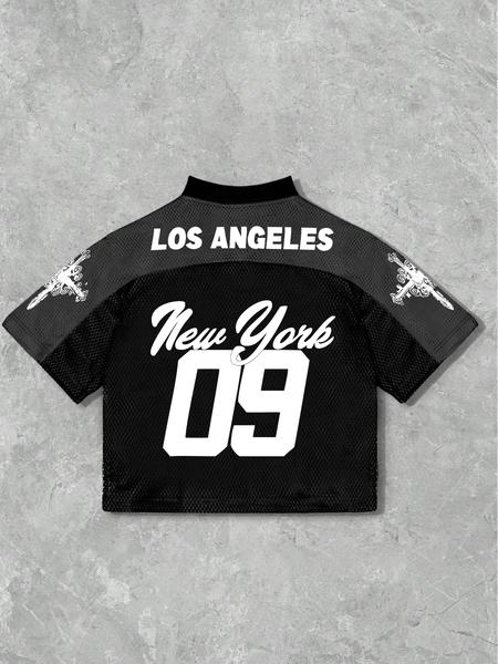 Men's V Neck Short Sleeve Casual T-Shirt, Fashion Graphic Design, Comfortable Trendy Top for Daily Wear, Summer Fitted Style