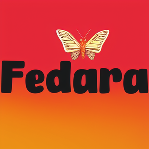 Fedara