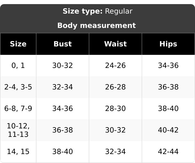 Sasha Formal High Slit Wrap Dress - TikTok Shop