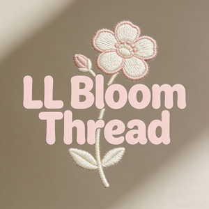 LL Bloom Thread