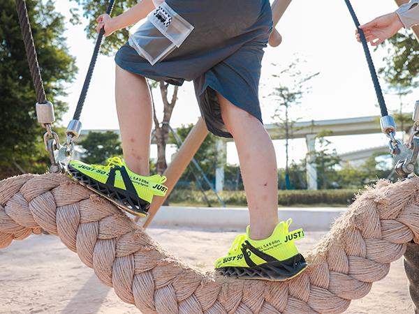 Boys Girls Running Shoes Tennis Lightweight Sneakers for Little Kids/Big Kids Athletic Sports