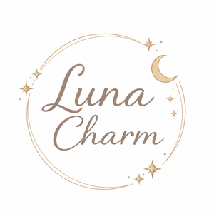 Luna Charm