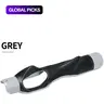 Golf Grip Trainer Attachment, Outdoor Golf Swing Trainer, Beginner Grip-Alignment and Grip Correction Training Aid, Golf Training Aids, Golf Training Accessory #GLOBAL PICKS