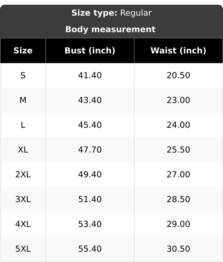 Women African Kente Print Bikini Set Red Green Gold Black 2 Piece High Waist Swimsuit Juneteenth Summer Beach Tribal Geometric Tanning Pool Party Comfy Loose Festival Swimwear