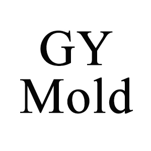 GY Mold