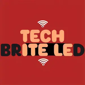 background preload poster image 