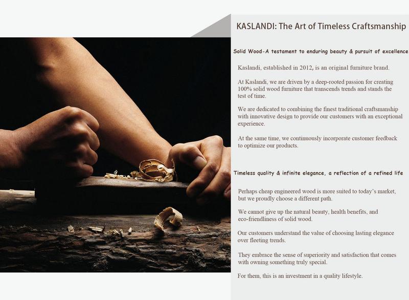 【Summer】Solid Wood Cactus Coat Rack Freestanding, Adjustable Height Wooden Coat Rack Stand with 6 Hooks, Unique Design Coat Tree for Entryway, Bedroom,Coats,Bags