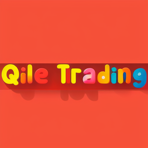 Qile Trading