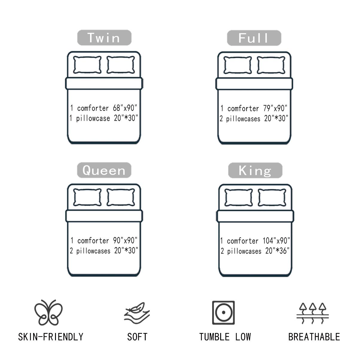 Cartoon Car Comforter Set,Construction Bedding Set,Room Decor Equipment Trucks Comforter All Season Excavator Tractor White Yellow Duvet Set Cartoon Car Comforter Set,Construction Bedding Set,Room Decor Equipment Trucks Comforter All Season Excavator Tractor White Yellow Duvet Set