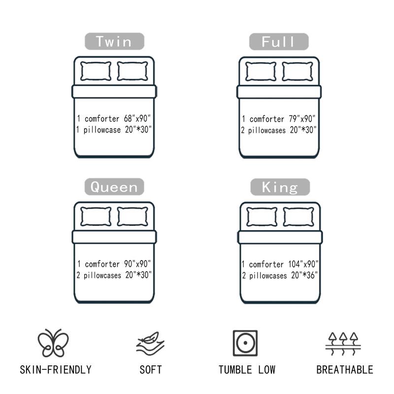 Cartoon Car Comforter Set,Construction Bedding Set,Room Decor Equipment Trucks Comforter All Season Excavator Tractor White Yellow Duvet Set Cartoon Car Comforter Set,Construction Bedding Set,Room Decor Equipment Trucks Comforter All Season Excavator Tractor White Yellow Duvet Set