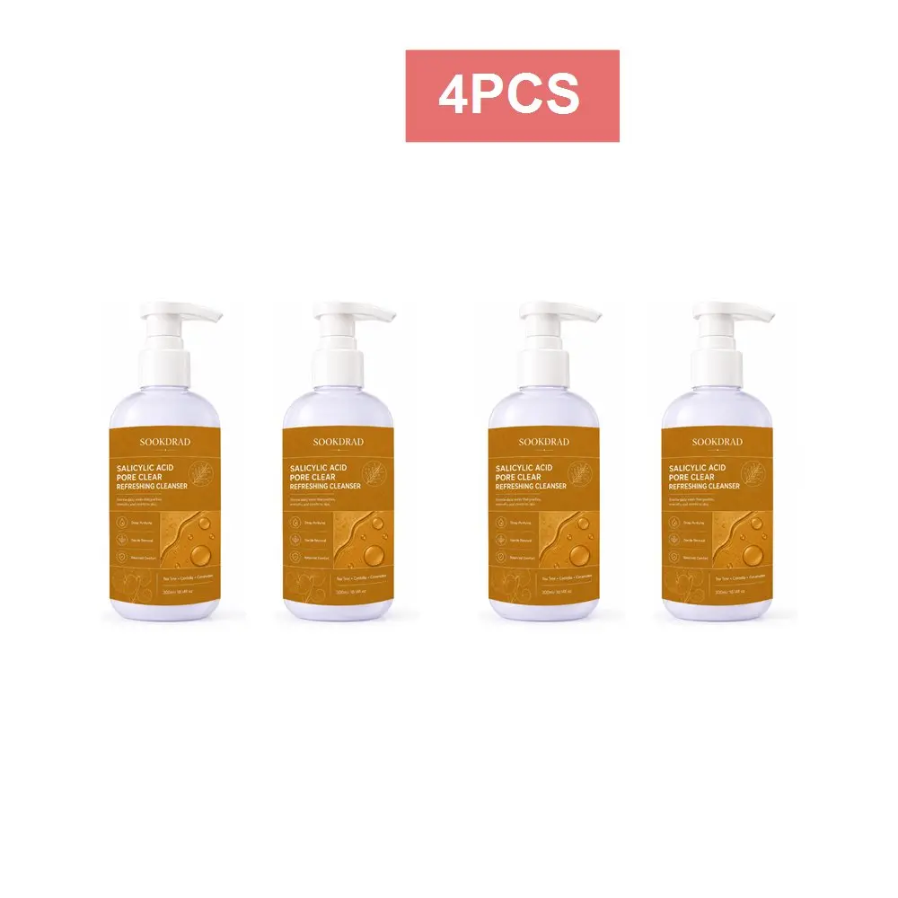 4PCS