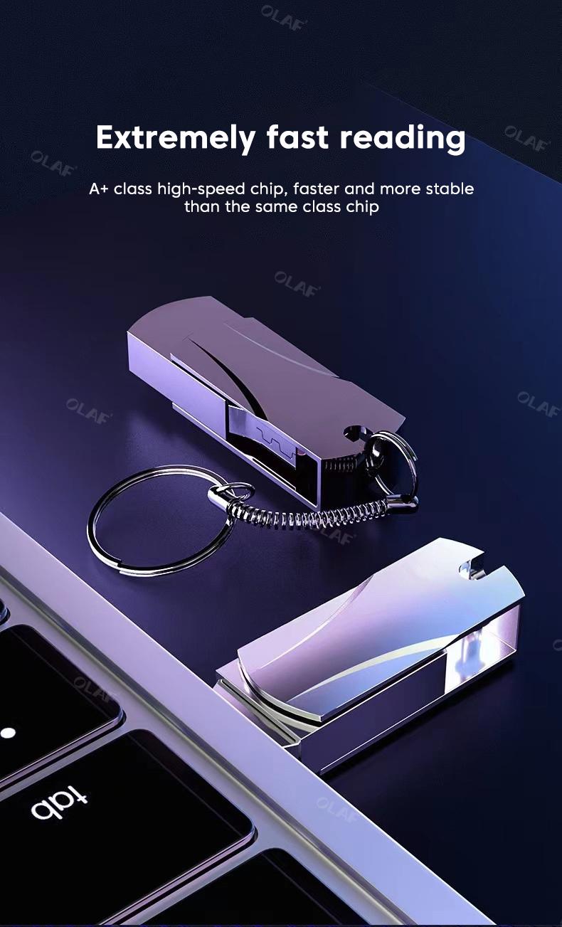 USB 3.0 Flash Drive 512GB 1T 2T Hihg Pen drive Pendrive Waterproof Memory Stick Pen Drive Flash U Disk gifts 256GB high speed metal u disk USB 3.0 Flash Drive 512GB 1T 2T Hihg Pen drive Pendrive Waterproof Memory Stick Pen Drive Flash U Disk gifts 256GB high speed metal u disk