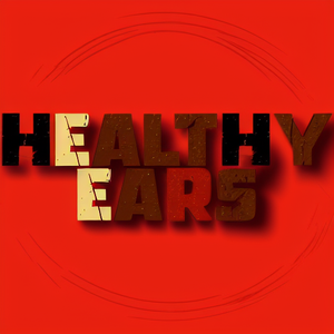 Healthy Ears