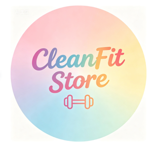 CleanFit Store