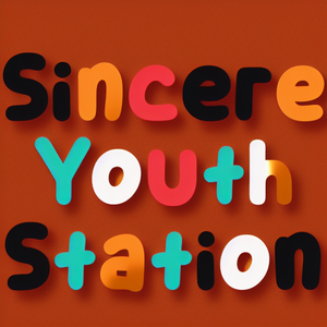 Sincere Youth Station