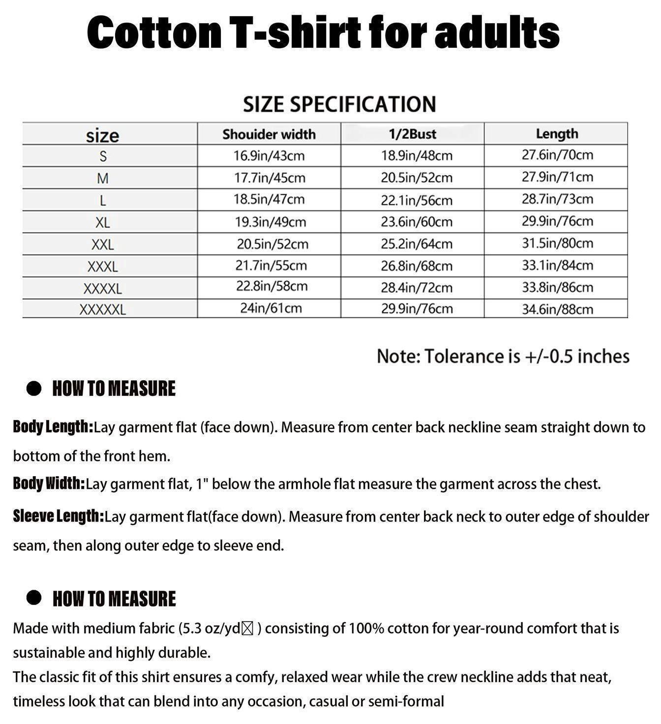 Bdhjydb Round Neck Short Sleeve Clothing Summer Novelty Harajuku Streetwear Robot Robloxs Woman Face Game Tshirt Aesthetic Clothes