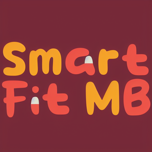 Smart Fit MB